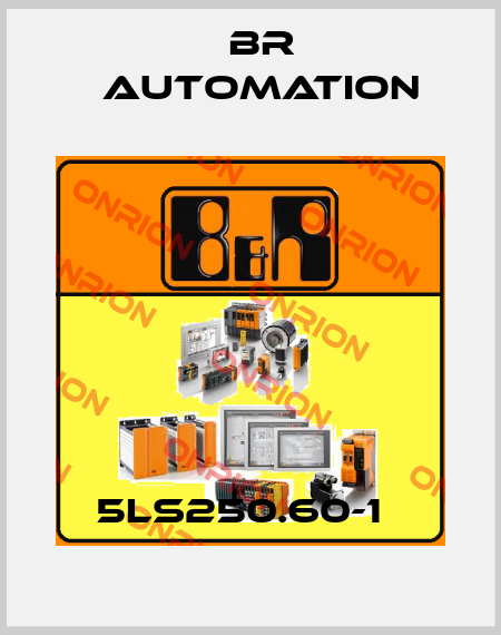 5LS250.60-1   Br Automation
