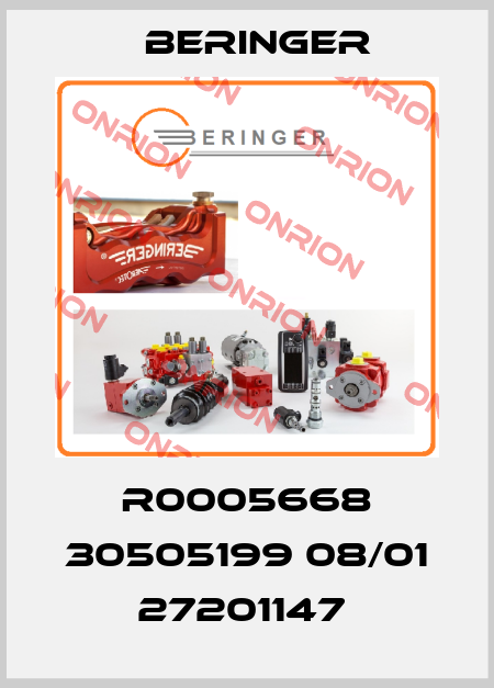 Beringer-R0005668 30505199 08/01 27201147  price