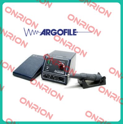 UF5600 Argofile