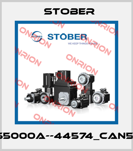 MDS5000A--44574_CAN5000 Stober