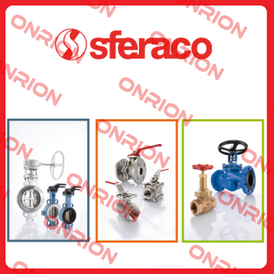 507.100 Sferaco