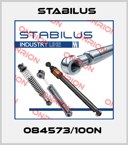 084573/100N  Stabilus