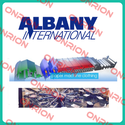 5105R0037 ROPE D:5MM BEMERKUNG NOTE:L=4XH-500 Albany