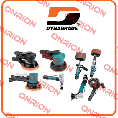 54324 Dynabrade
