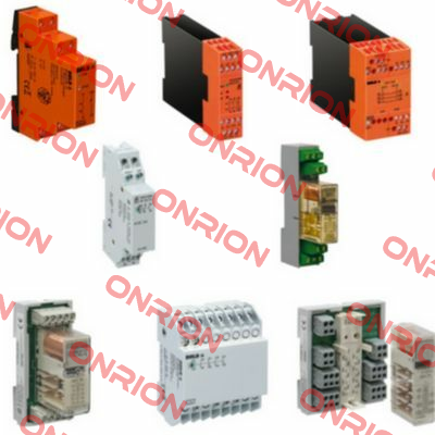 p/n: 0059139, Type: AD8851.19 DC30V Dold