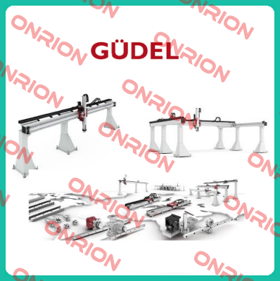 0906854 Güdel