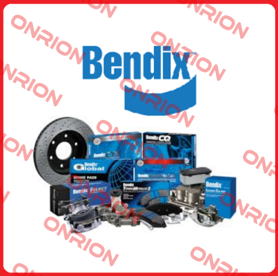 571363  Bendix