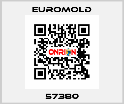 57380 EUROMOLD