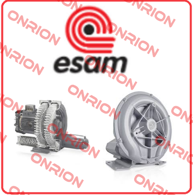 091624 Esam