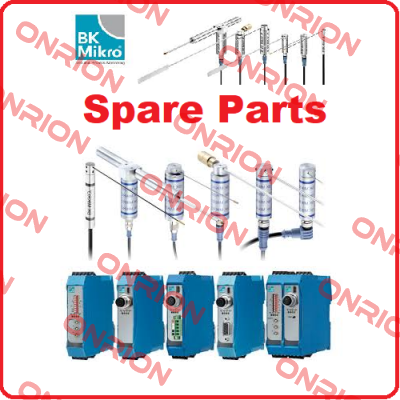 5908027 Schubert System Elektronik