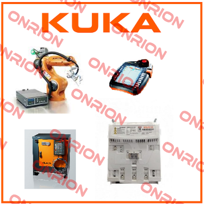 59-870-210 Kuka