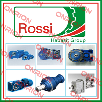 5RES 160S 6 230.400 B5 MOTOR P1=5,5KW  Rossi