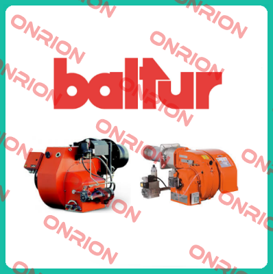 BTL 26P  Baltur