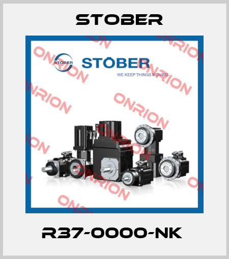 R37-0000-NK  Stober