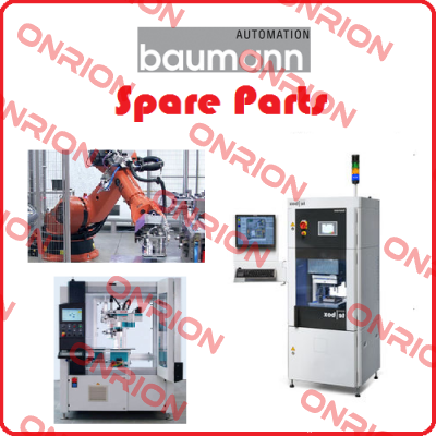 p/n: 6111439 type: LM 50X26X10/10 Miniflex Baumann