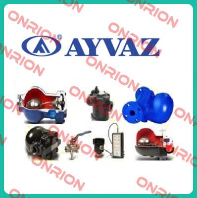 70490000442 /  KP01-3R  Ayvaz