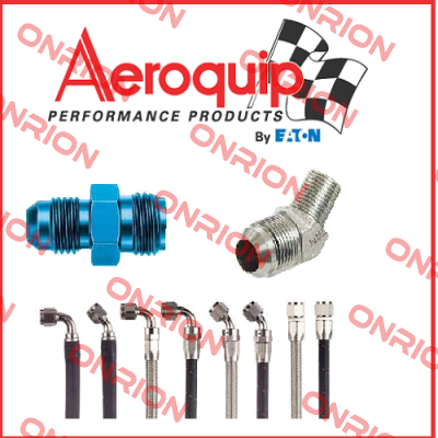 2651- 6           Aeroquip