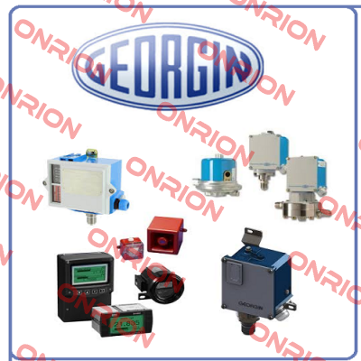 0FP54BQSX0300 REF. FP54QX Georgin