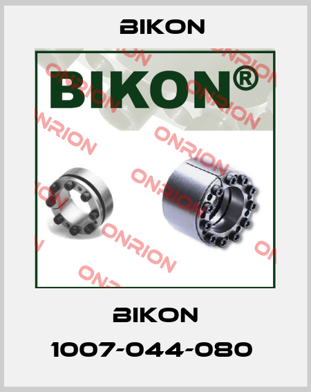 BIKON 1007-044-080  Bikon