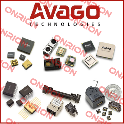 630-HEDS-5500 C06 HP Broadcom (Avago Technologies)