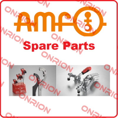 6363-16-093-1 Amf