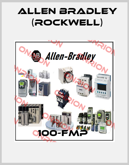 100-FMP  Allen Bradley (Rockwell)