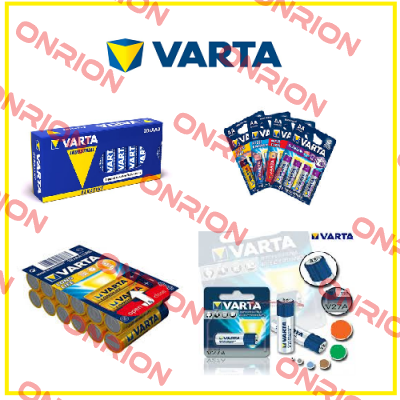 1.5 VOLT 2500 MH #ARZL# KALEM PIL Varta