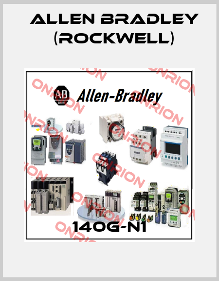 140G-N1 Allen Bradley (Rockwell)