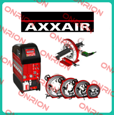 CCLUP (pack x5) Axxair