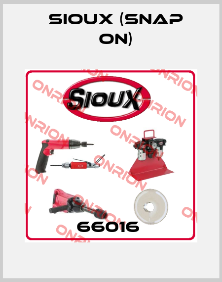 66016  Sioux (Snap On)
