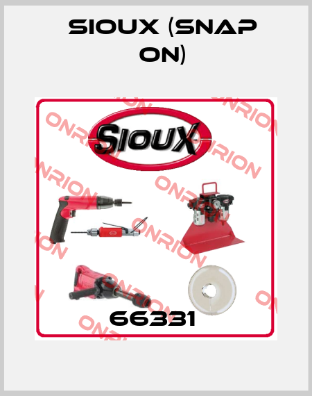 66331  Sioux (Snap On)