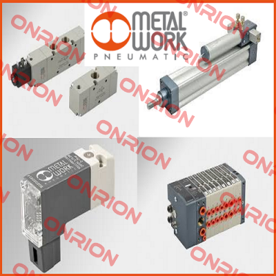 1/8 2A NO/NC 2 MT Metal Work
