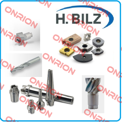 10,0 AFA618883.0-23754 Hermann Bilz