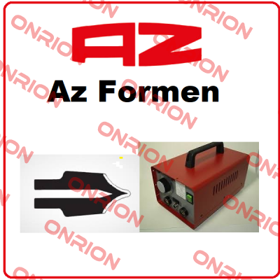 70389  Az Formen