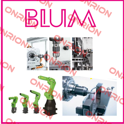 70T 1504  Blum