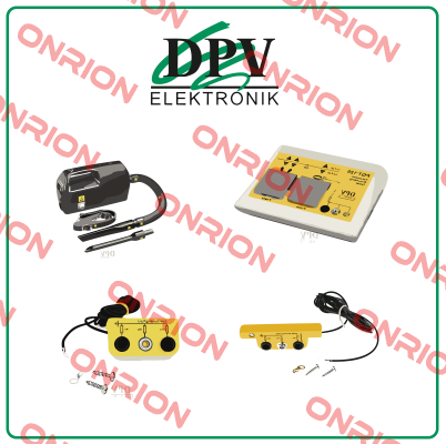 7100.2000.MK DPV Elektronik