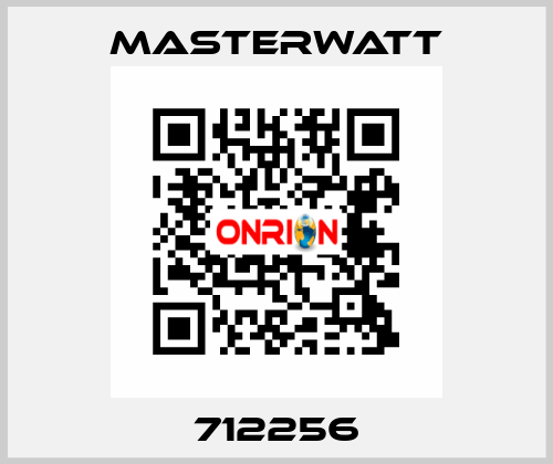 712256 Masterwatt