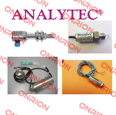 720.0020SA-59___K3P Analytec