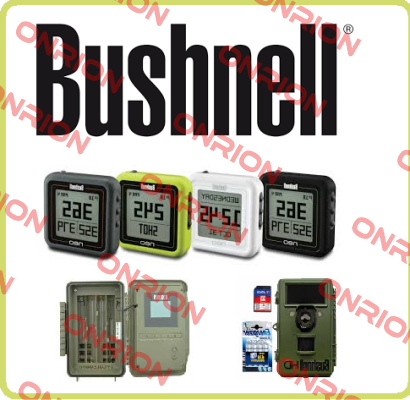 727724 NACHTSICHTGERAT 6X50 EQUINOX DIGITAL BUSHNELL