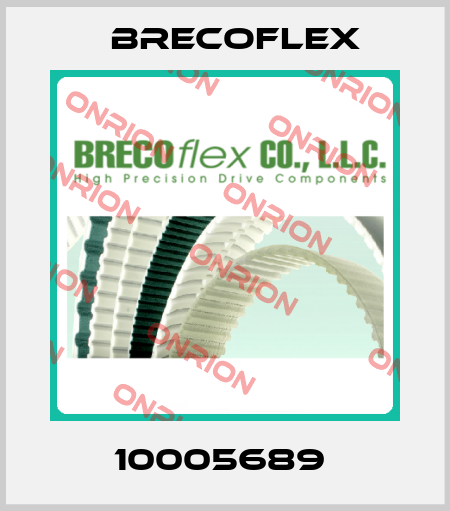10005689  Brecoflex