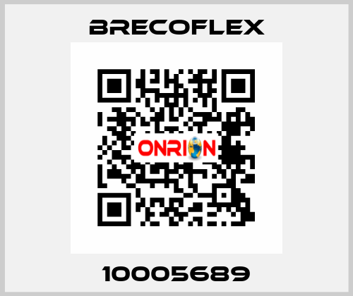 10005689  Brecoflex