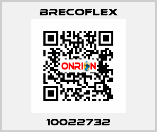 10022732  Brecoflex