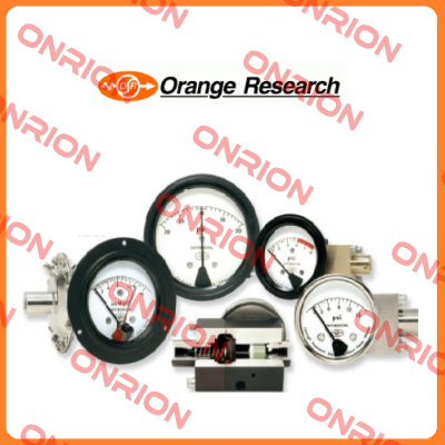 1002-E1054 Orange Research
