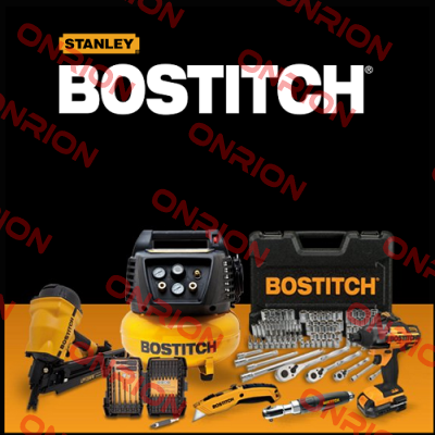 854004  Bostitch