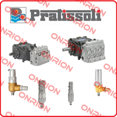 8810.1010.4 Pratissoli