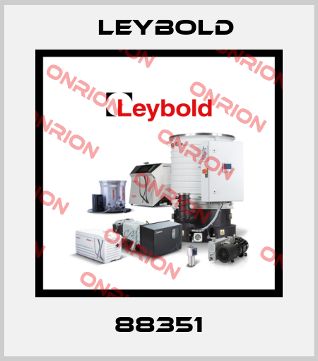 88351 Leybold