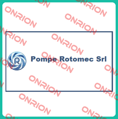 0006641B FOR C-30  Rotomec