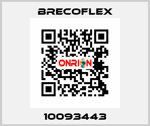 10093443  Brecoflex