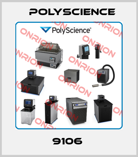 9106  Polyscience