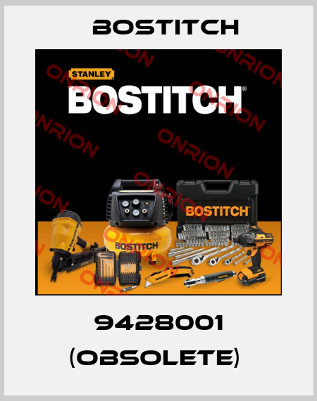 9428001 (Obsolete)  Bostitch